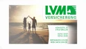 LVM-Versicherungsbüro Manfred Sack Brilon