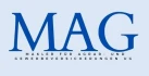 MAG Makler f&uuml;r Agrar- und Gewerbeversicherungen GmbH Neubrandenburg