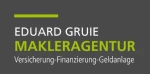 Makleragentur Eduard Gruie Waging