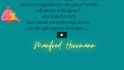 Manfred Herrmann Versicherungsmakler & Partner im mfg -  Kompetenznetzwerk der Finanz- und Versicherungsmakler Gerolzhofen