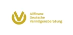 Markus M&auml;der f&uuml;r Allfinanz Deutsche Verm&ouml;gensberatung Koblenz