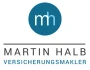 Martin Halb Versicherungsmakler Hardt, Westerwald