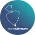 meinsternum Logo