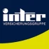 Michael Meurer INTER Versicherungsgruppe Dernbach