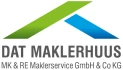 MK & RE Maklerservice GmbH & Co. KG Hennigsdorf