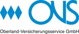 Oberland-Versicherungs-Service Penzberg