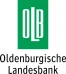 Logo Oldenburgische Landesbank AG Filiale Sulingen