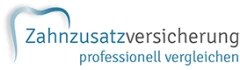 Online VersicherungsVergleich GmbH Ottobrunn