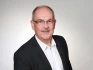 Peter Skrzipczyk Universa Versicherungen Zirndorf