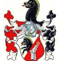 eberhardts