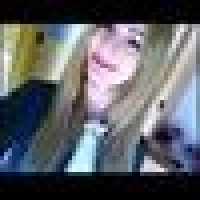 Edda-Elvira L. image