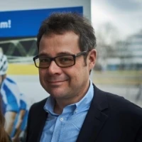 oliver.stumpf@oo-stumpf.de