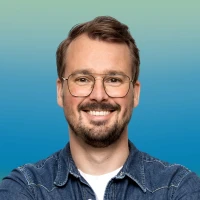 kontakt@eckstein-versicherungen.