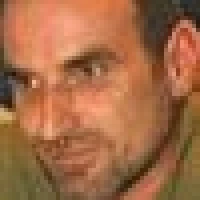 Armin S. image
