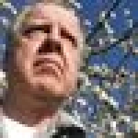 Jürgen S. image