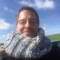 Dirk R.