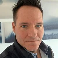 Stefan K.