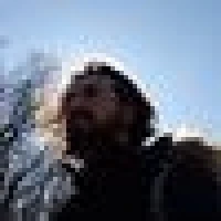 Tahir Oğulcan Y. image