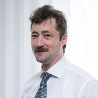 Mirko Kother
