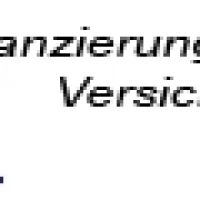 info@finanzpool-ziereis.de