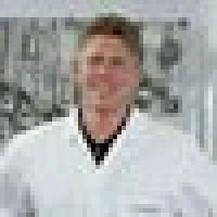 Raimund F. image