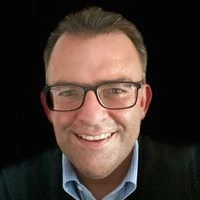 Klaus D.