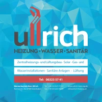 Ullrich.Heizung image