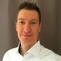 Dirk R. image