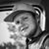 Hans-Joachim K. image