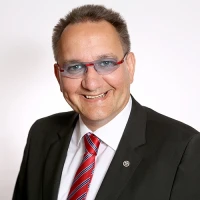 Allianz Am Siekerwall