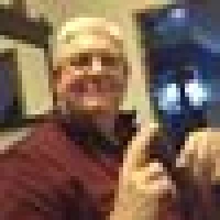 Peter S. image