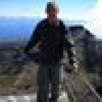 Volker K. image