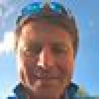 Andreas S. image