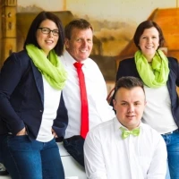 LVM Versicherung Jörg Kirtz