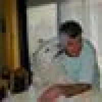 Ralf H. image