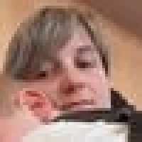 Kathleen K. image