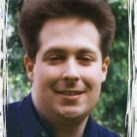 Rüdiger Lommer image