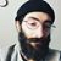 Johannes A. image