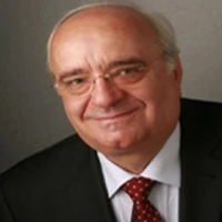 office@mhc-wirtschaftskanzlei.de