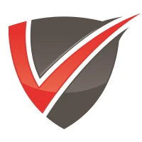 VOFINEX - Versicherungsmakler