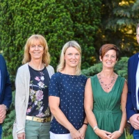 Villmann-Schwartz Assekuranz Gmb