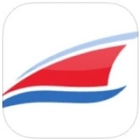 CARLREHDERGMBH