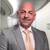 ERGO Andreas Haschke