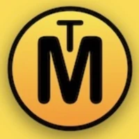 ARAG Hamburg Mathias Thieme