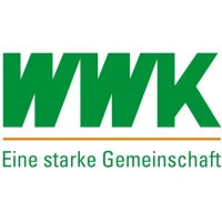 WWK Agentur Torge Funk