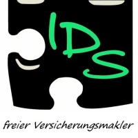 Ingo Deters