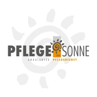 PflegeSonne GmbH