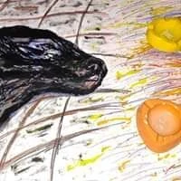 Dorothee B. image