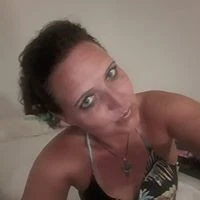Nadine U. Torsten B. image