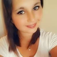 Ramona F. image